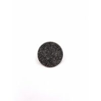 broche-aimantee-caviar-3074-1000x1000
