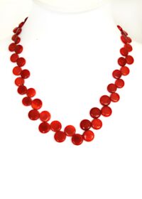 collier-chone-rouge