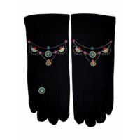 bracelet-babeth-bleu