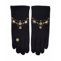 bracelet-babeth-vert